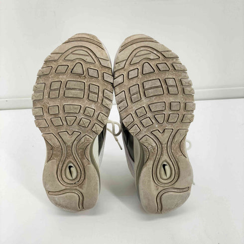 ナイキ NIKE AIR MAX 97 エアマックス97 レディース JPN:24